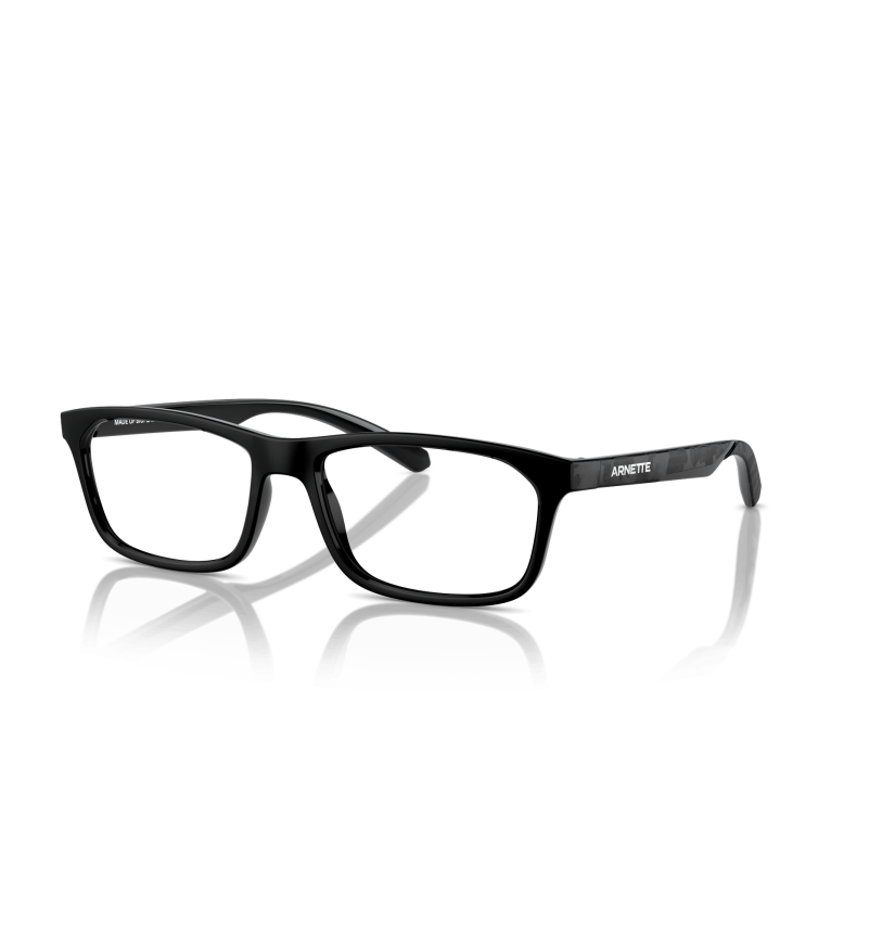 ARNETTE - KAMAYA - AN7252 - 2900 - 54