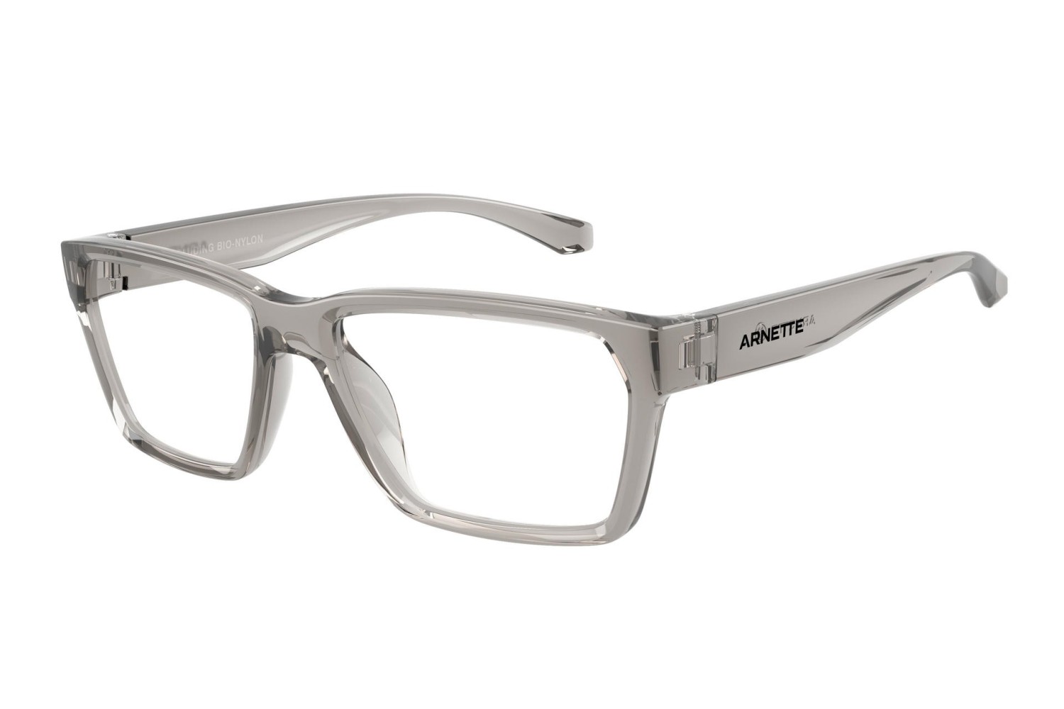 ARNETTE - PINZ - AN7257U - 2665 - 55