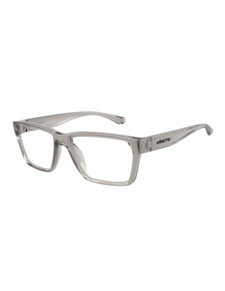 ARNETTE - PINZ - AN7257U - 2665 - 55