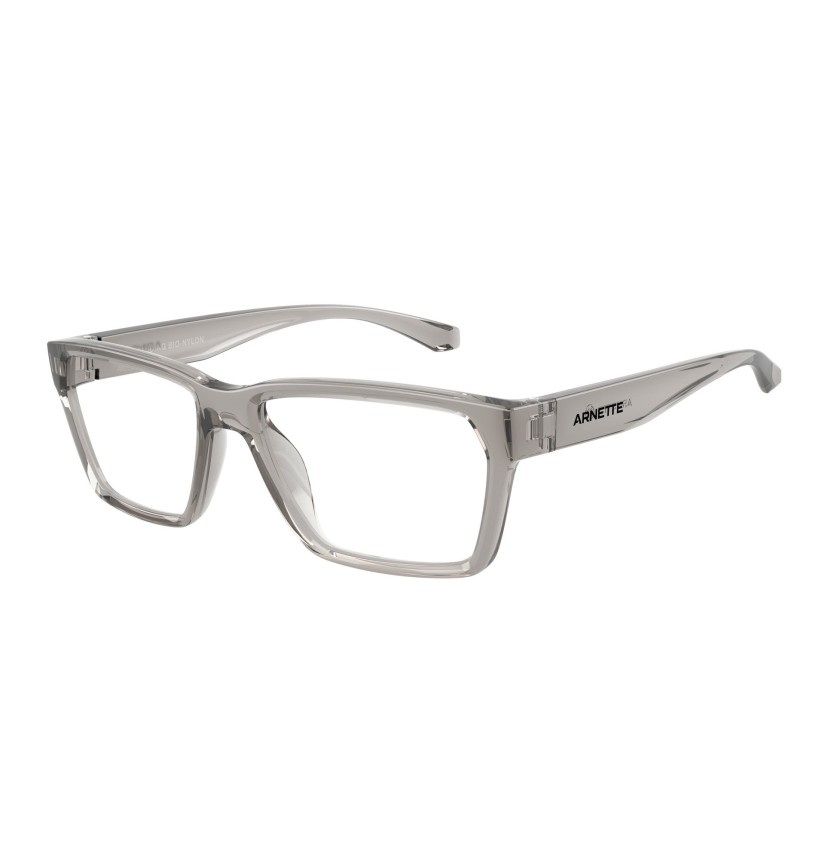 ARNETTE - PINZ - AN7257U - 2665 - 55