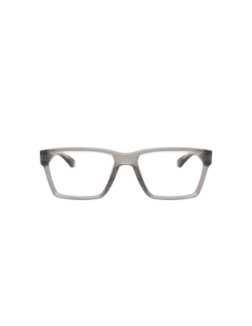 ARNETTE - PINZ - AN7257U - 2665 - 55 2