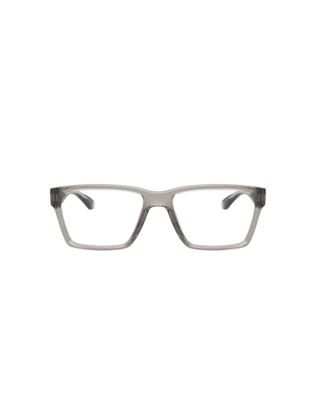 ARNETTE - PINZ - AN7257U - 2665 - 55