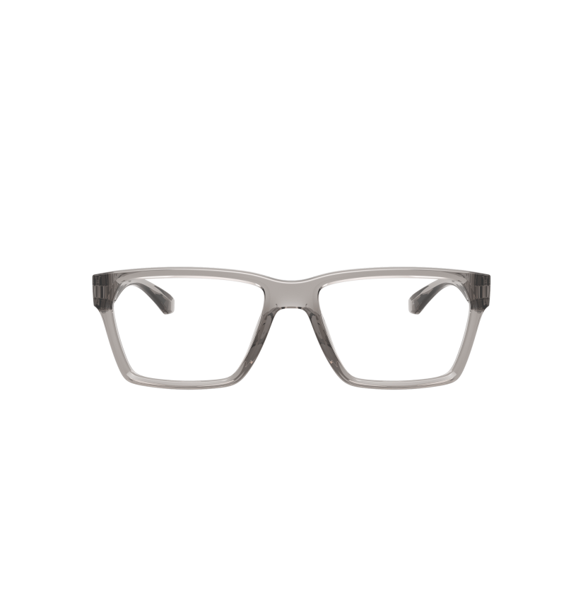 ARNETTE - PINZ - AN7257U - 2665 - 55