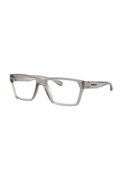 ARNETTE - PINZ - AN7257U - 2665 - 55