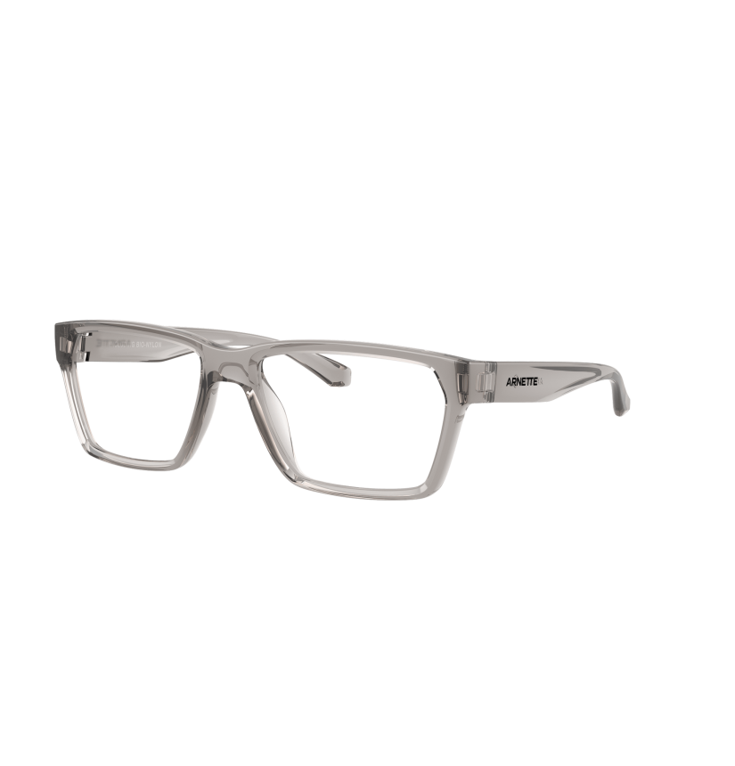 ARNETTE - PINZ - AN7257U - 2665 - 55