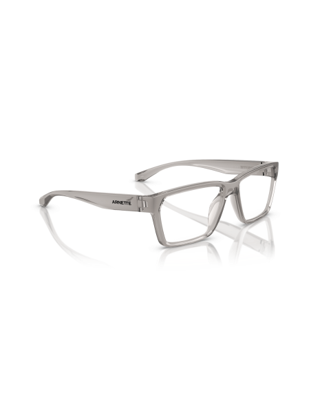 ARNETTE - PINZ - AN7257U - 2665 - 55