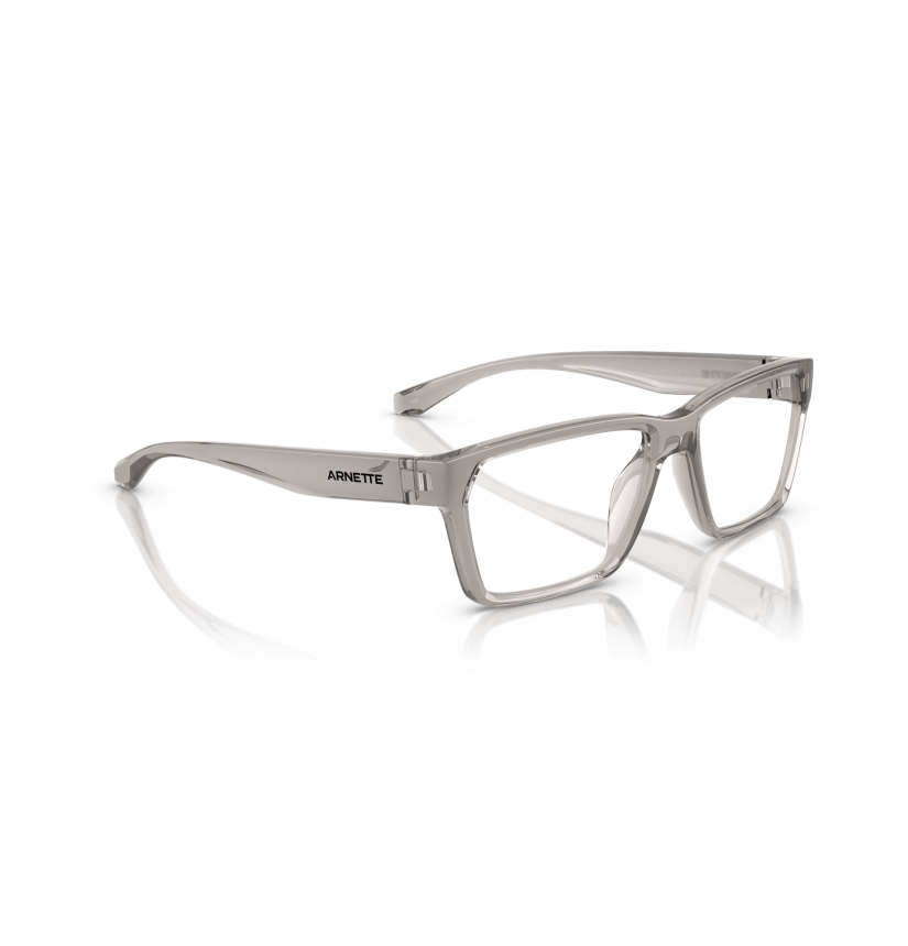 ARNETTE - PINZ - AN7257U - 2665 - 55