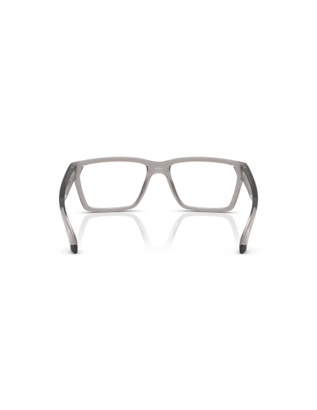 ARNETTE - PINZ - AN7257U - 2665 - 55
