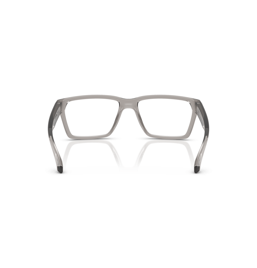 ARNETTE - PINZ - AN7257U - 2665 - 55