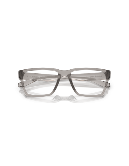 ARNETTE - PINZ - AN7257U - 2665 - 55