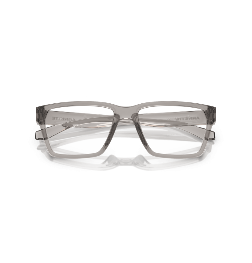 ARNETTE - PINZ - AN7257U - 2665 - 55