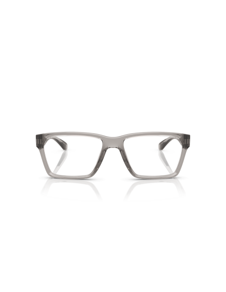 ARNETTE - PINZ - AN7257U - 2665 - 55