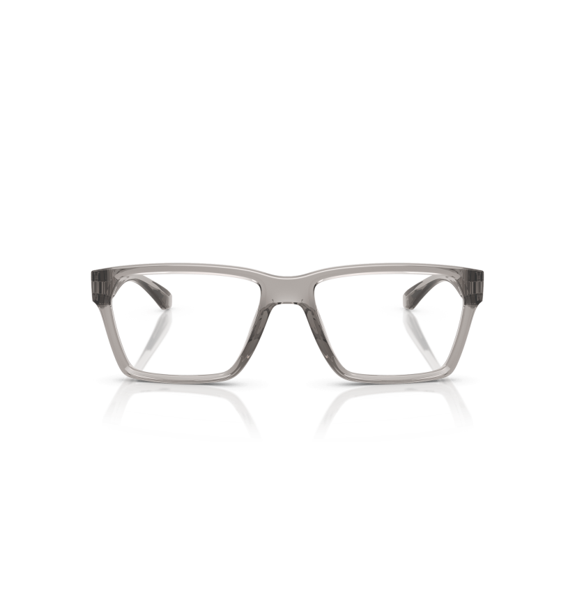 ARNETTE - PINZ - AN7257U - 2665 - 55