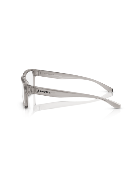 ARNETTE - PINZ - AN7257U - 2665 - 55
