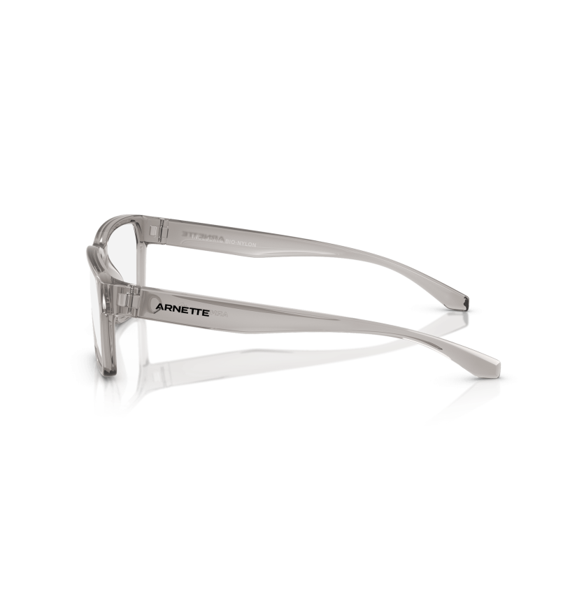 ARNETTE - PINZ - AN7257U - 2665 - 55