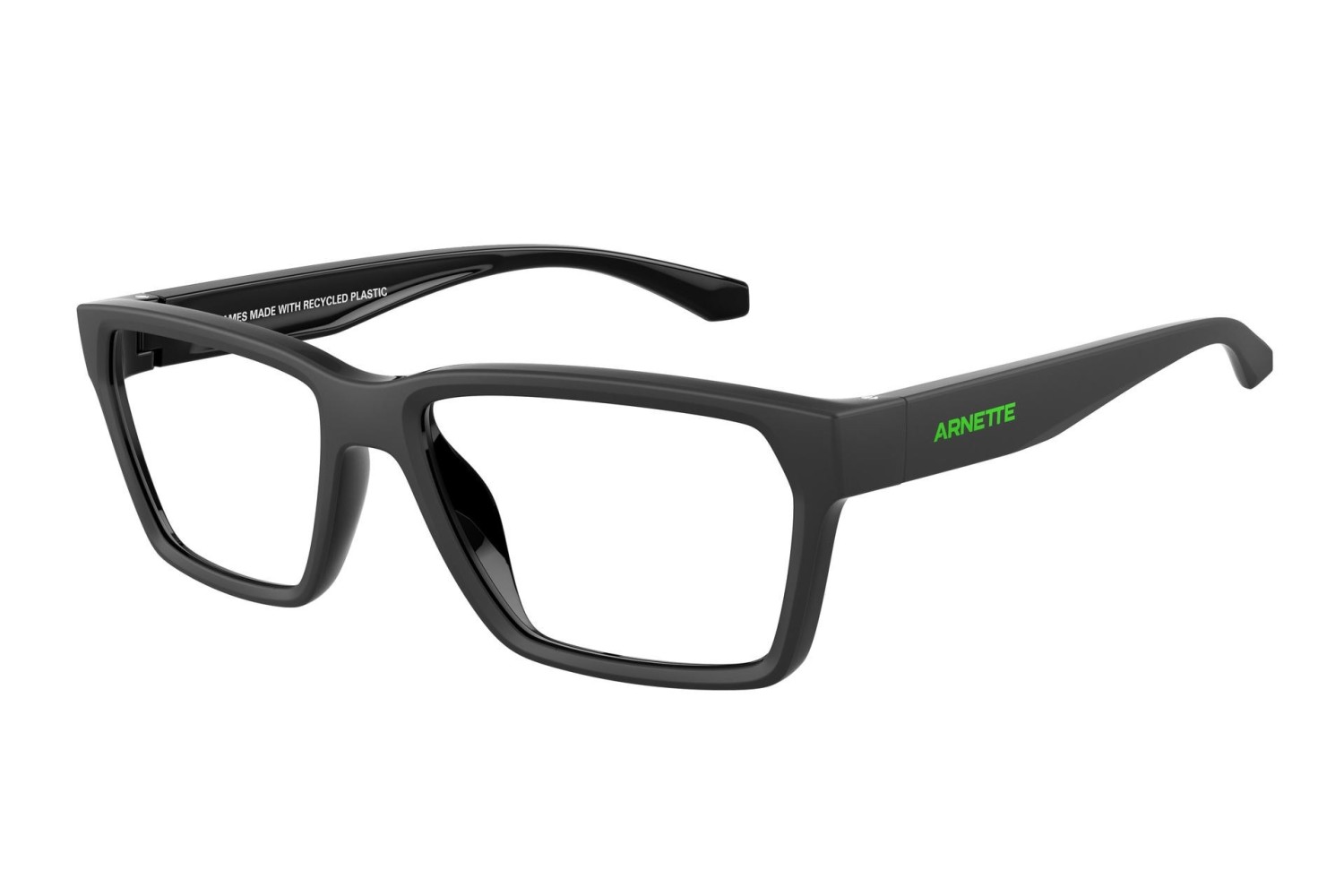 ARNETTE - PINZ - AN7257U - 2900 - 55