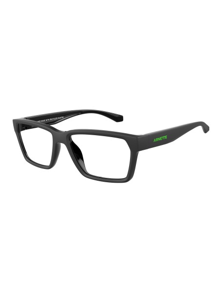 ARNETTE - PINZ - AN7257U - 2900 - 55