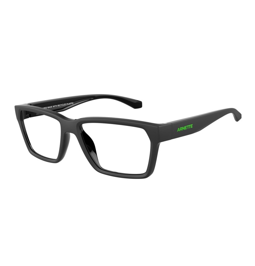 ARNETTE - PINZ - AN7257U - 2900 - 55