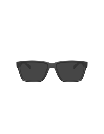ARNETTE - PINZ - AN7257U - 2900 - 55 2