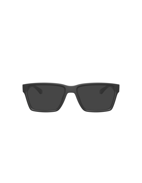 ARNETTE - PINZ - AN7257U - 2900 - 55