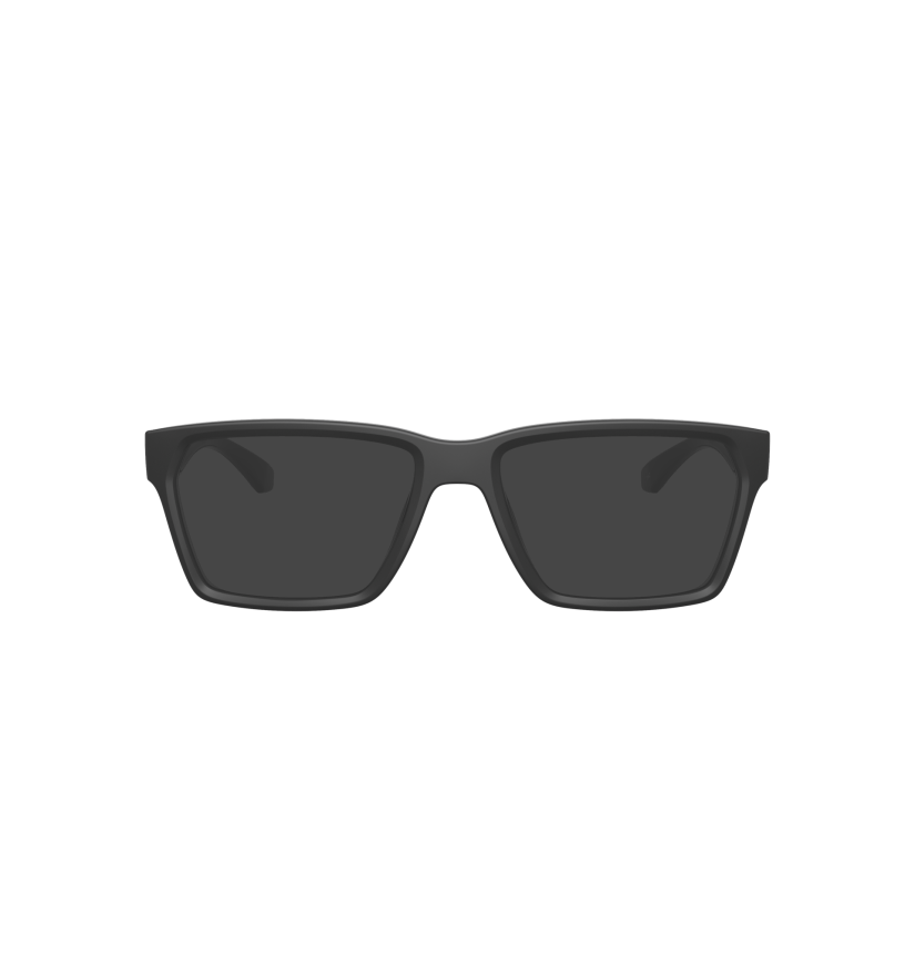 ARNETTE - PINZ - AN7257U - 2900 - 55