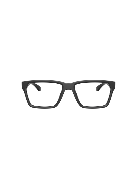 ARNETTE - PINZ - AN7257U - 2900 - 55