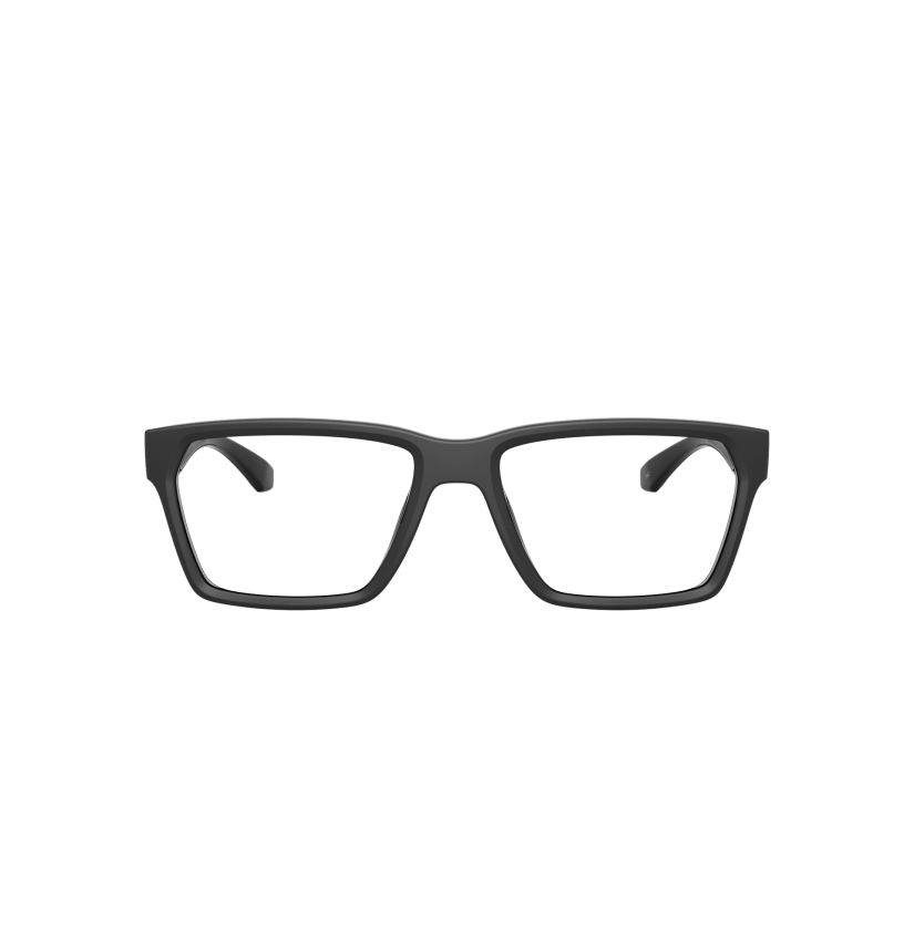 ARNETTE - PINZ - AN7257U - 2900 - 55
