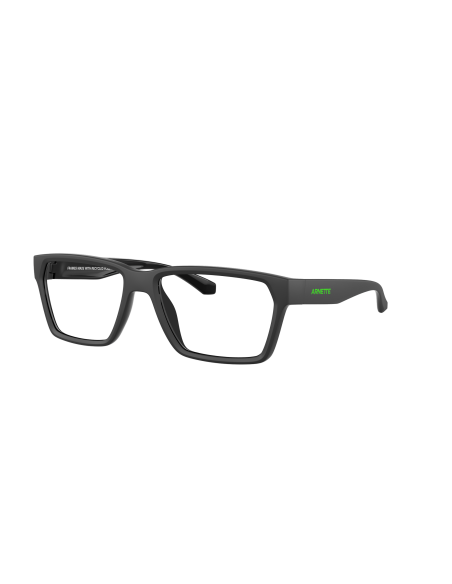 ARNETTE - PINZ - AN7257U - 2900 - 55