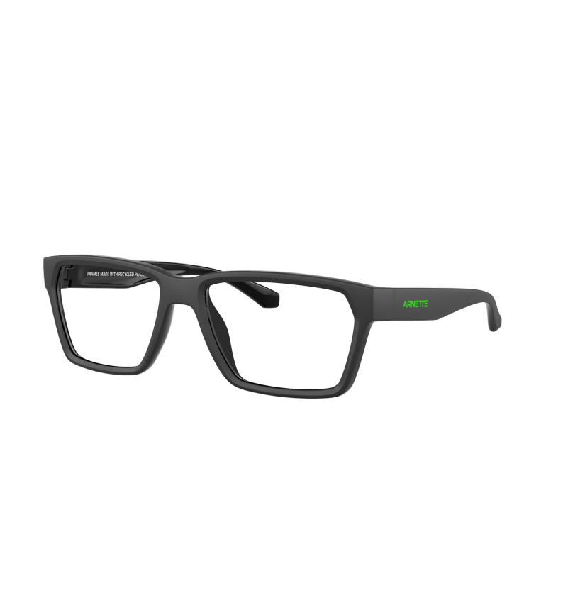 ARNETTE - PINZ - AN7257U - 2900 - 55