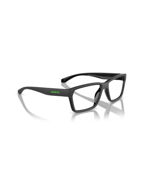 ARNETTE - PINZ - AN7257U - 2900 - 55