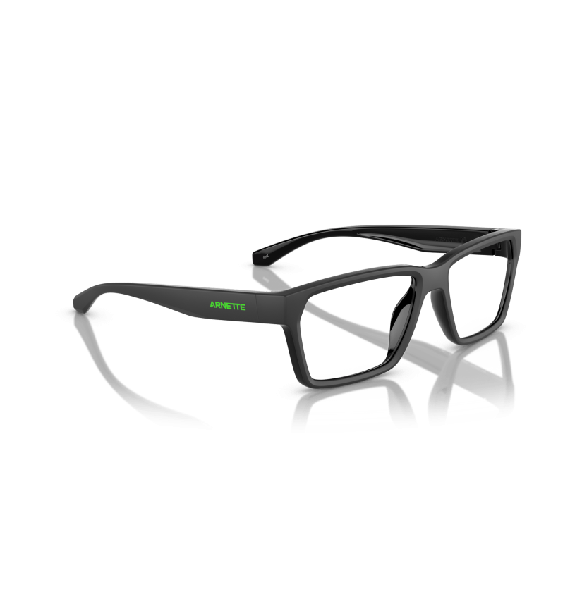 ARNETTE - PINZ - AN7257U - 2900 - 55