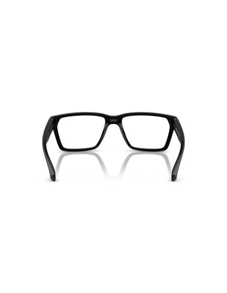 ARNETTE - PINZ - AN7257U - 2900 - 55