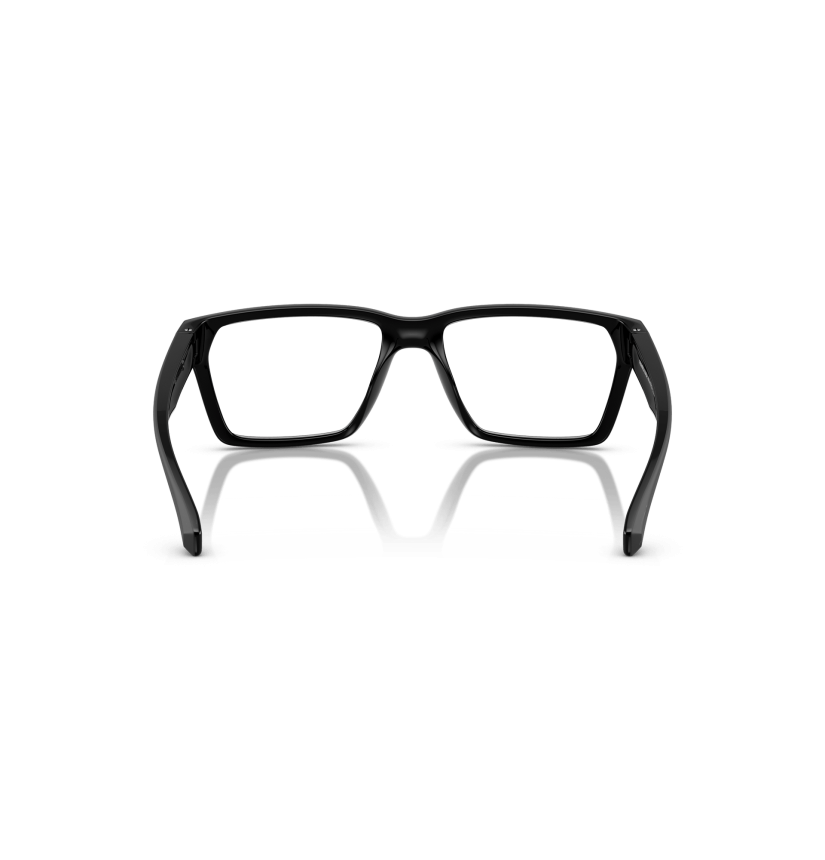 ARNETTE - PINZ - AN7257U - 2900 - 55