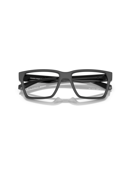 ARNETTE - PINZ - AN7257U - 2900 - 55