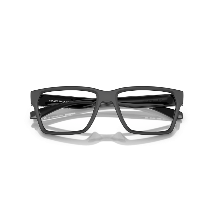 ARNETTE - PINZ - AN7257U - 2900 - 55