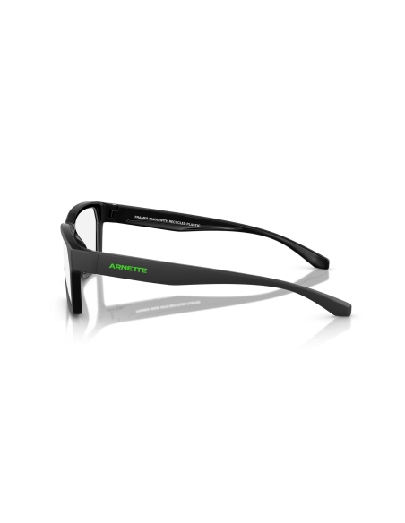 ARNETTE - PINZ - AN7257U - 2900 - 55