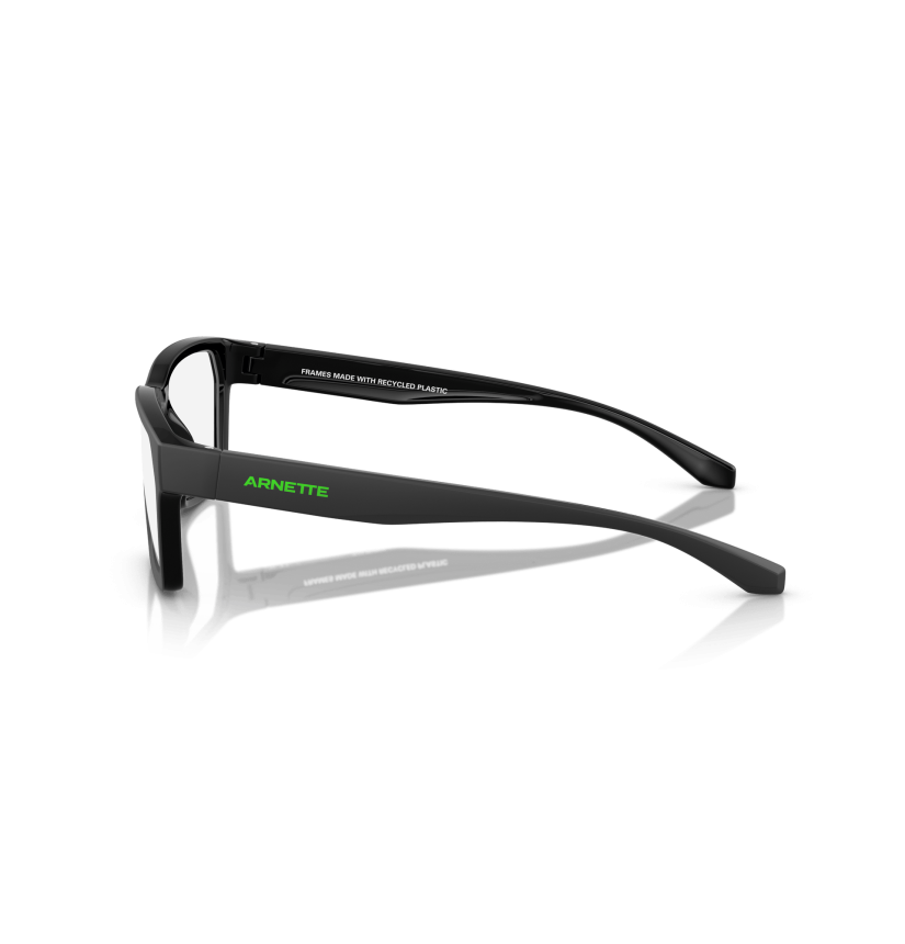 ARNETTE - PINZ - AN7257U - 2900 - 55
