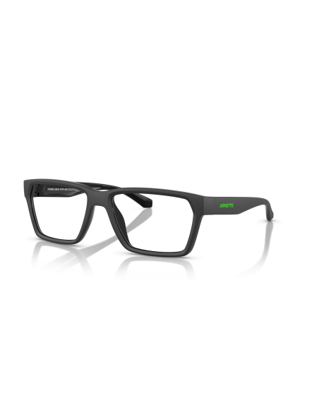 ARNETTE - PINZ - AN7257U - 2900 - 55