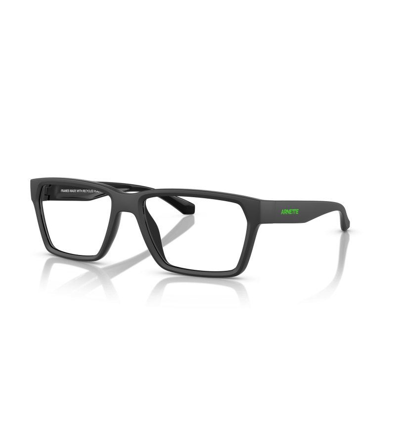ARNETTE - PINZ - AN7257U - 2900 - 55