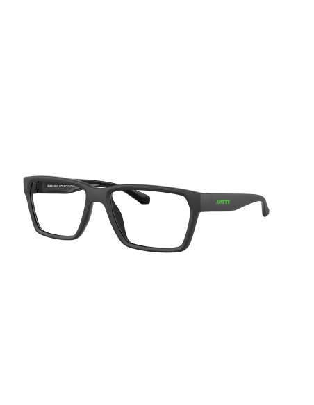 ARNETTE - PINZ - AN7257U - 2900 - 55