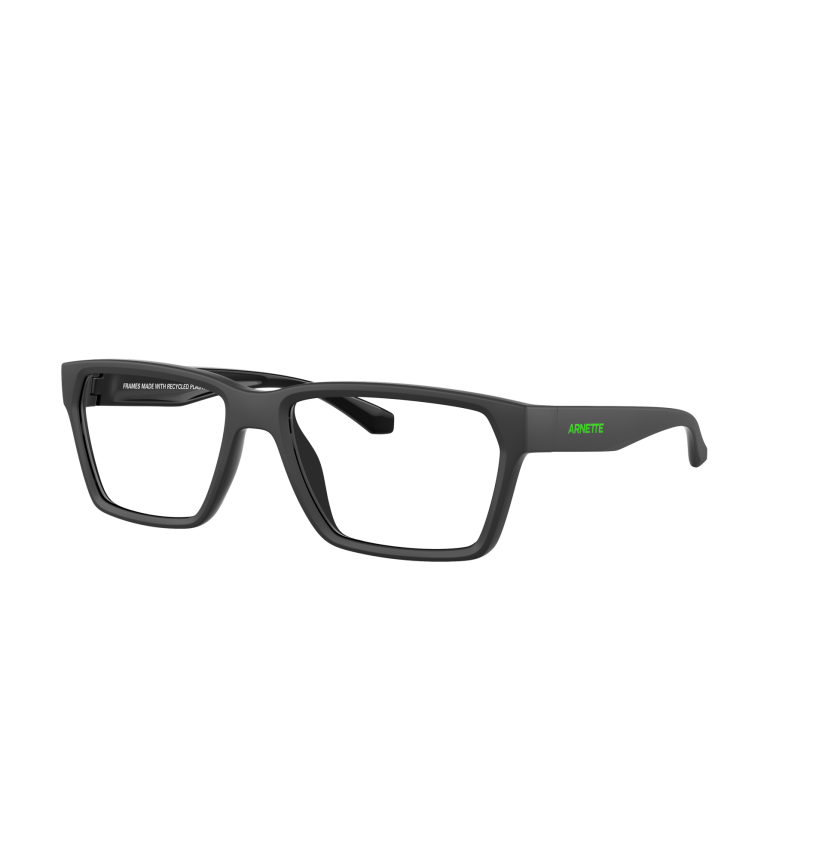 ARNETTE - PINZ - AN7257U - 2900 - 55
