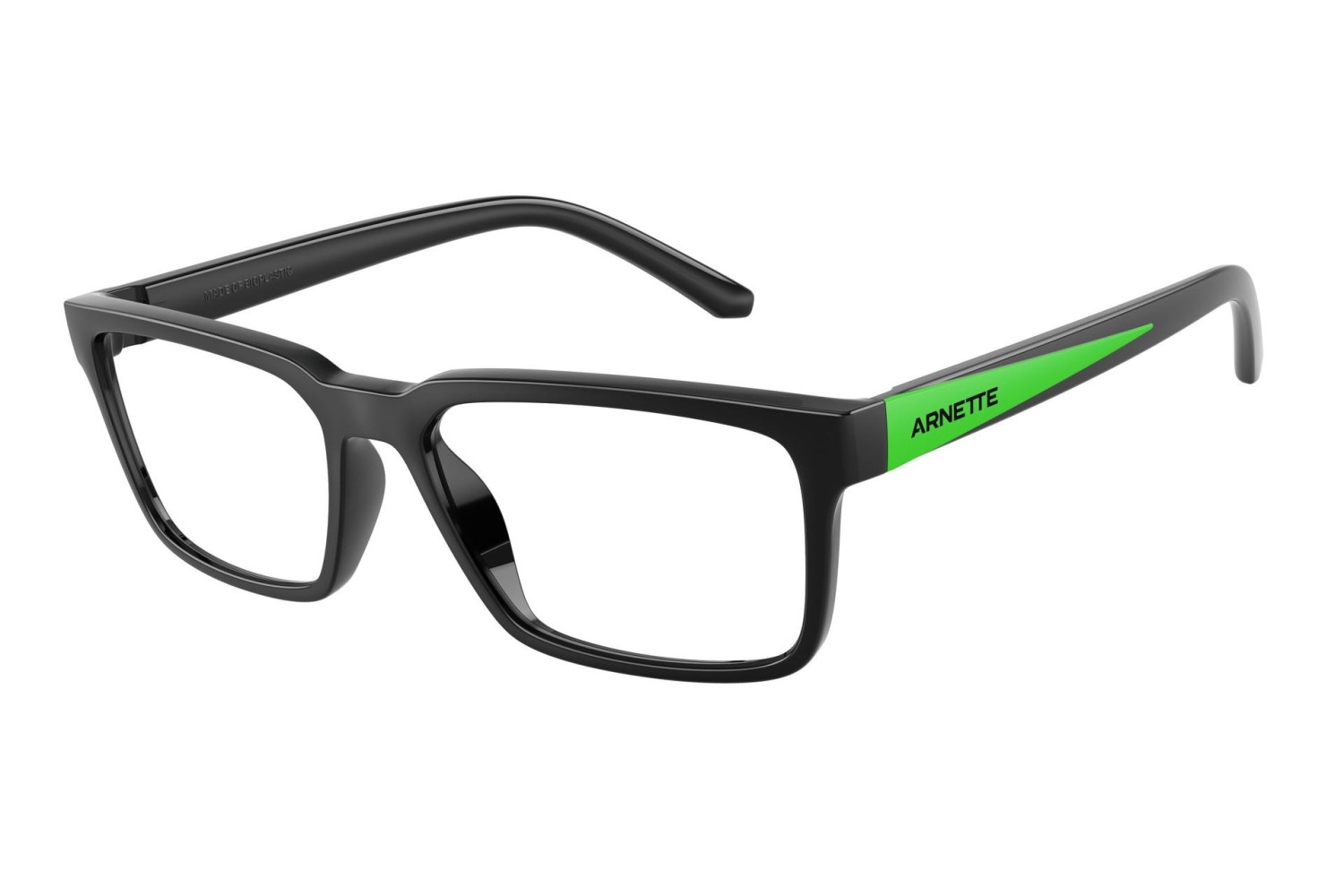 ARNETTE - SIROCCO - AN7259U - 2753 - 56