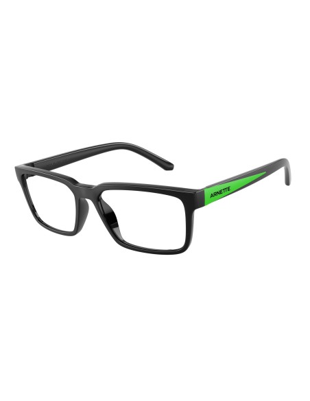 ARNETTE - SIROCCO - AN7259U - 2753 - 56