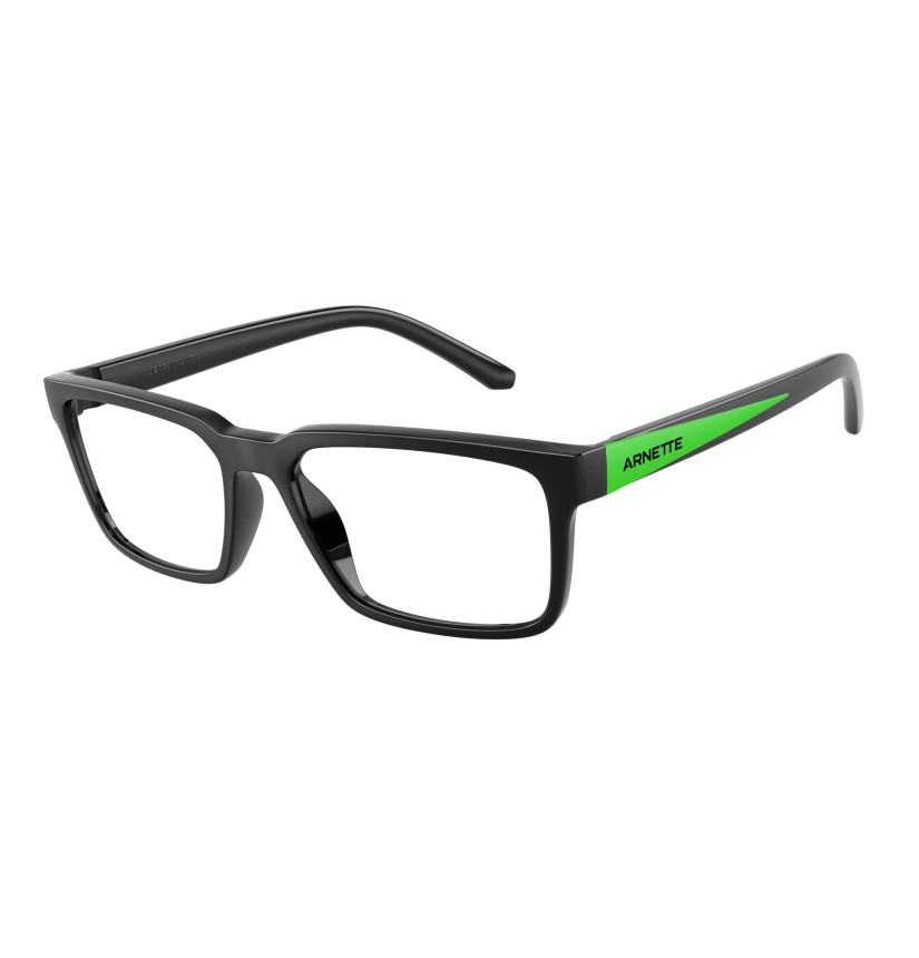 ARNETTE - SIROCCO - AN7259U - 2753 - 56