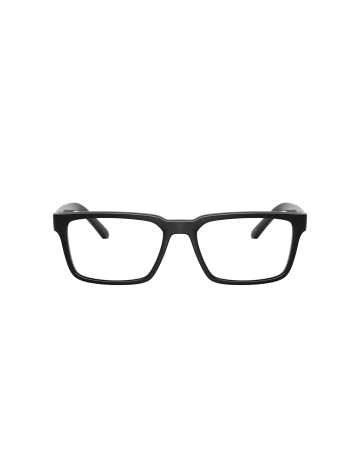 ARNETTE - SIROCCO - AN7259U - 2753 - 56 2