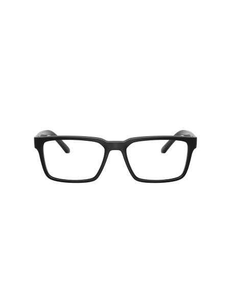 ARNETTE - SIROCCO - AN7259U - 2753 - 56
