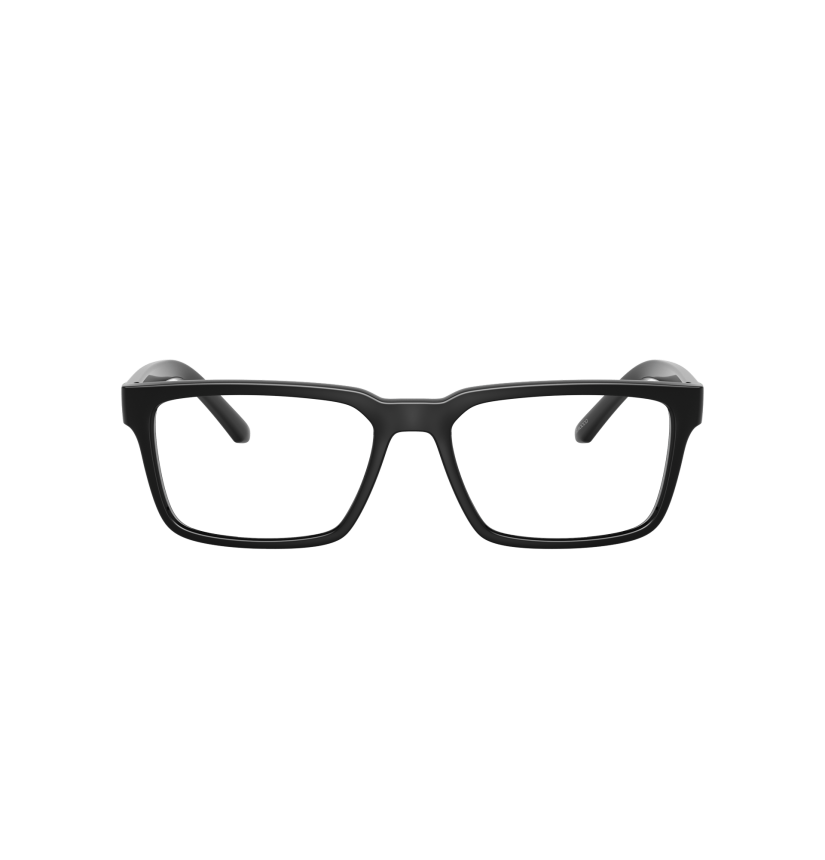 ARNETTE - SIROCCO - AN7259U - 2753 - 56