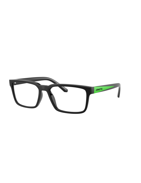 ARNETTE - SIROCCO - AN7259U - 2753 - 56