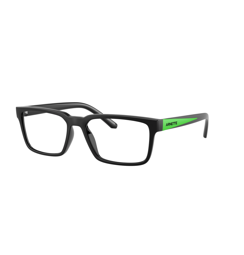 ARNETTE - SIROCCO - AN7259U - 2753 - 56