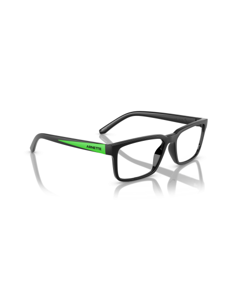 ARNETTE - SIROCCO - AN7259U - 2753 - 56